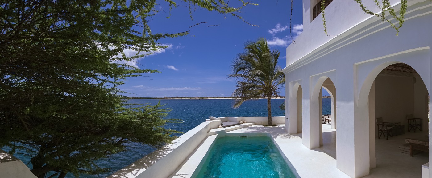 ForodhaniHouse 12 2 © Forodhani House