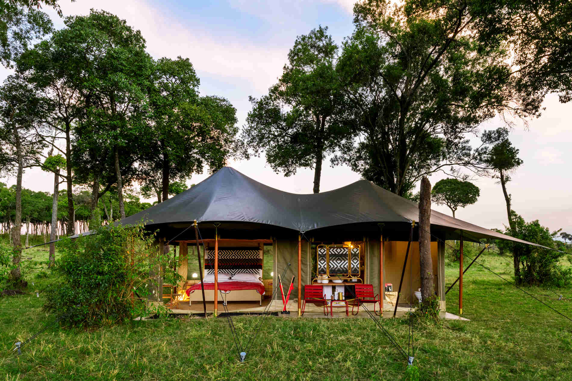 Angama Mara ©Paris Brummer (2)
