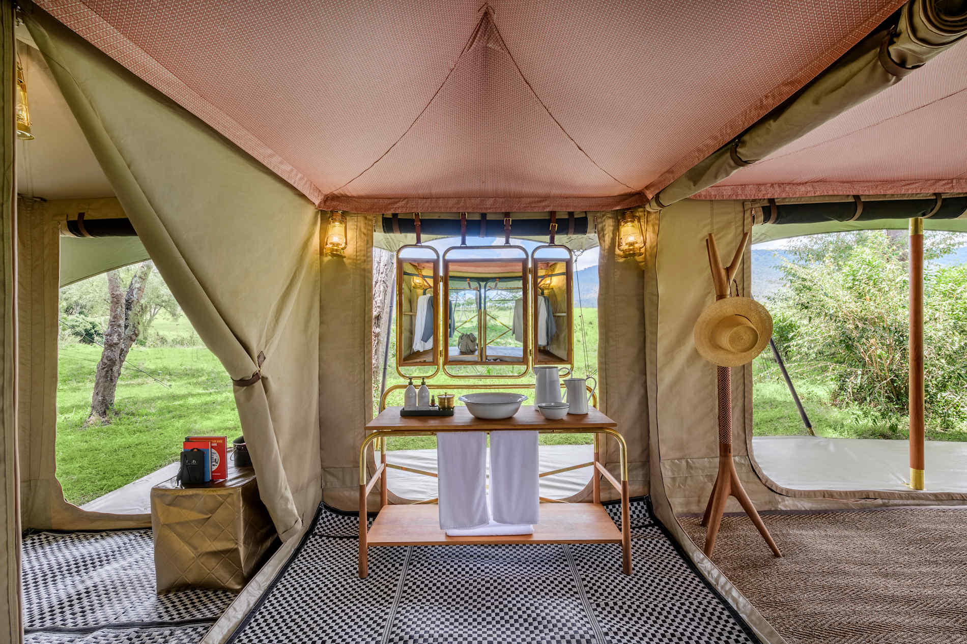 Angama Mara ©Paris Brummer (7)