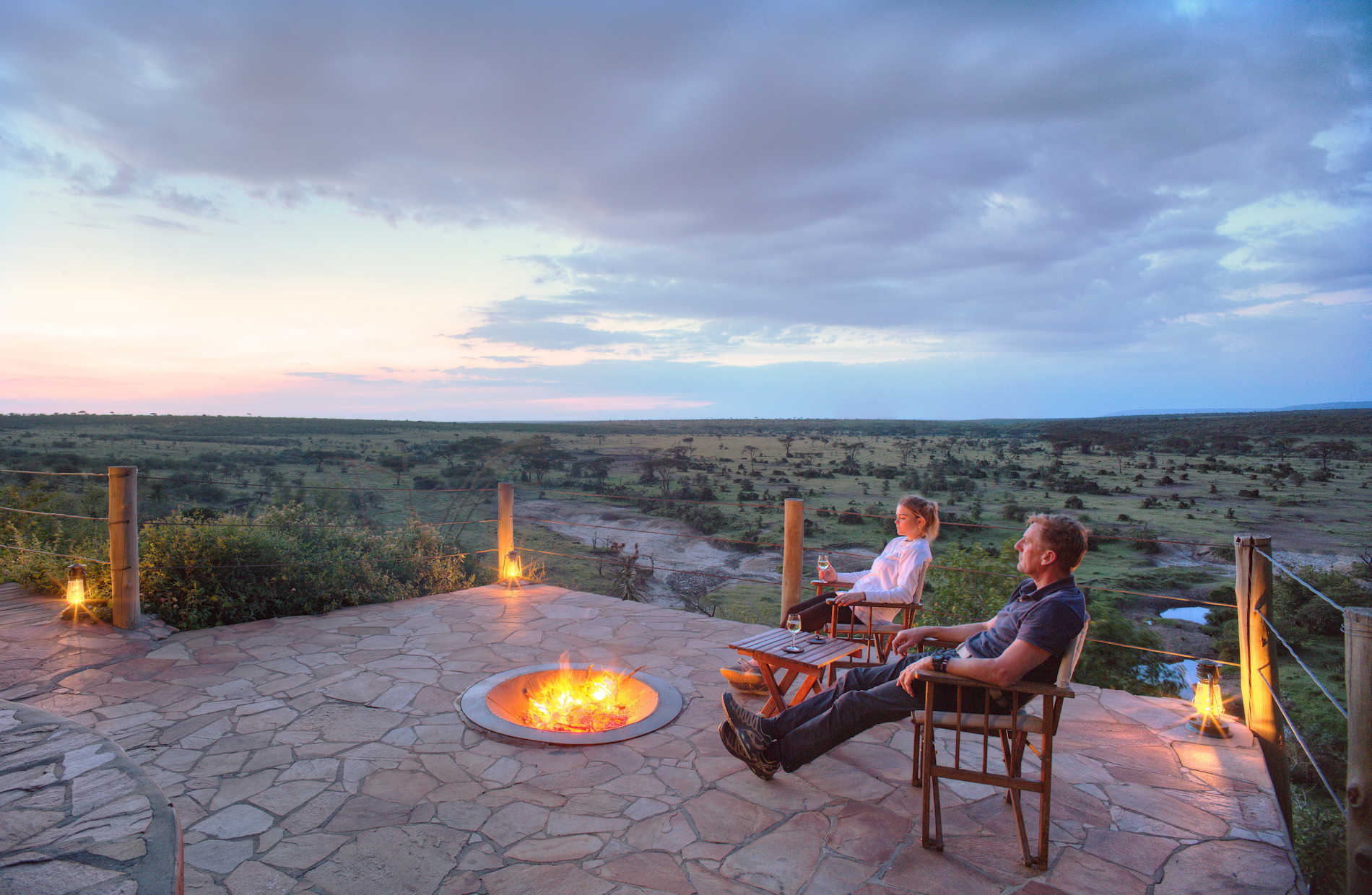 Eagel View Camp (22)