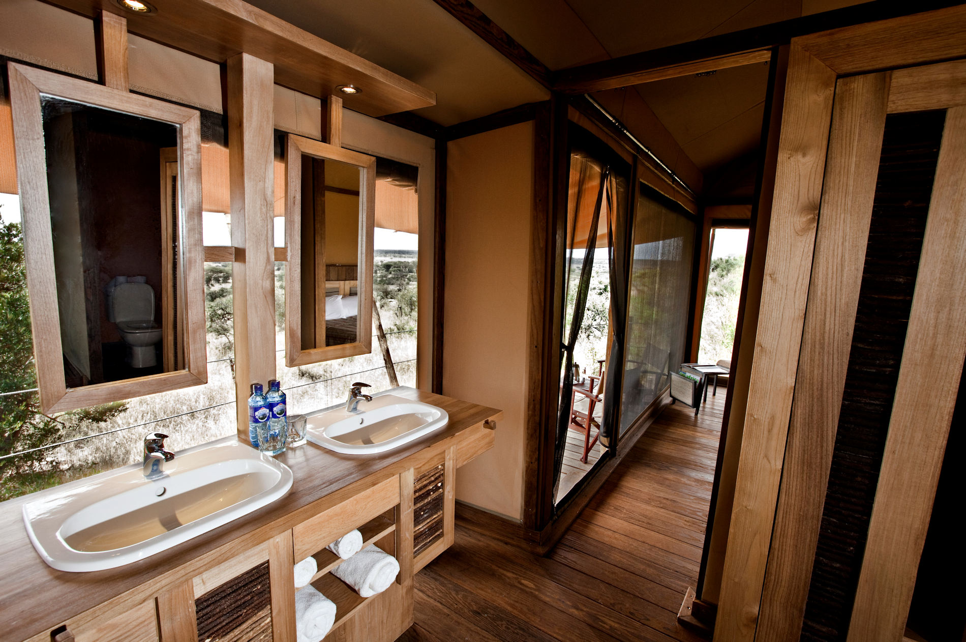 Eagel View Camp (6)