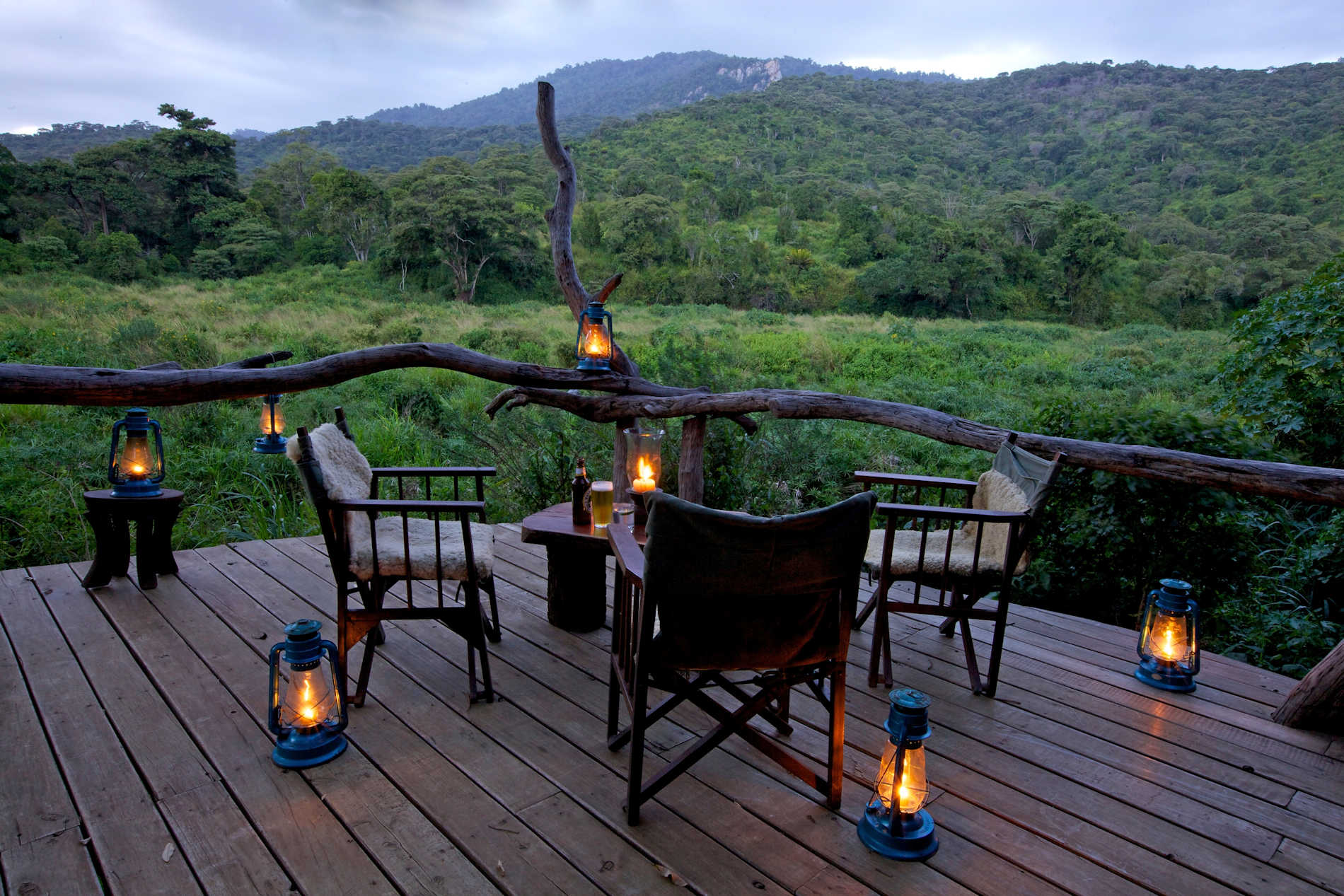 Kitich Camp Verandah (c) Niels Van Gijn (9)