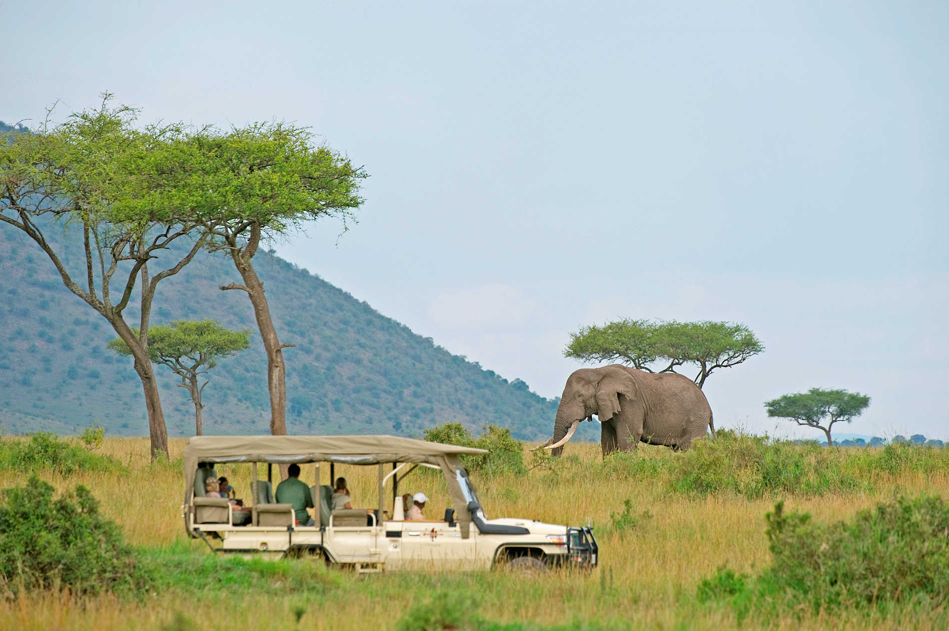 Olonana © Sanctuary Retreats (14)