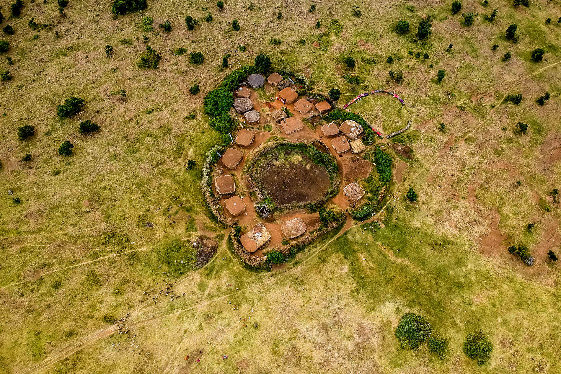 Olonana © Sanctuary Retreats (16)