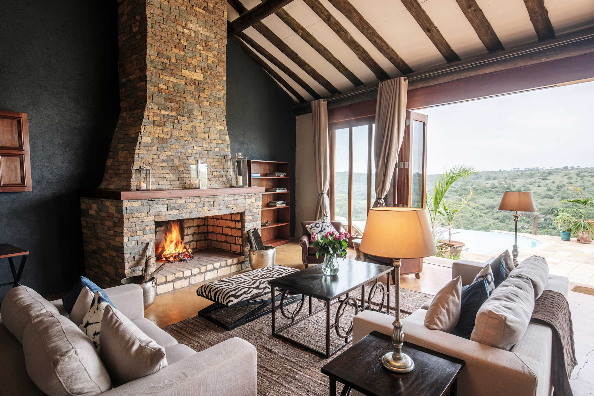 Bb 2019 Emakoko Lodge 23