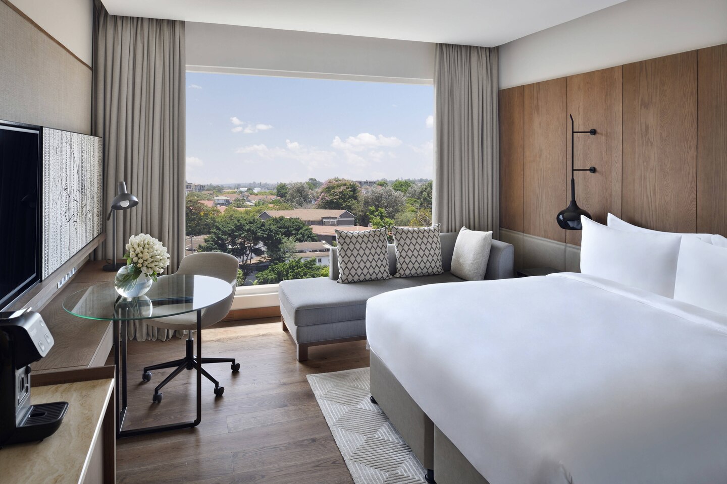 Nboak Guestroom 4316 Hor Clsc