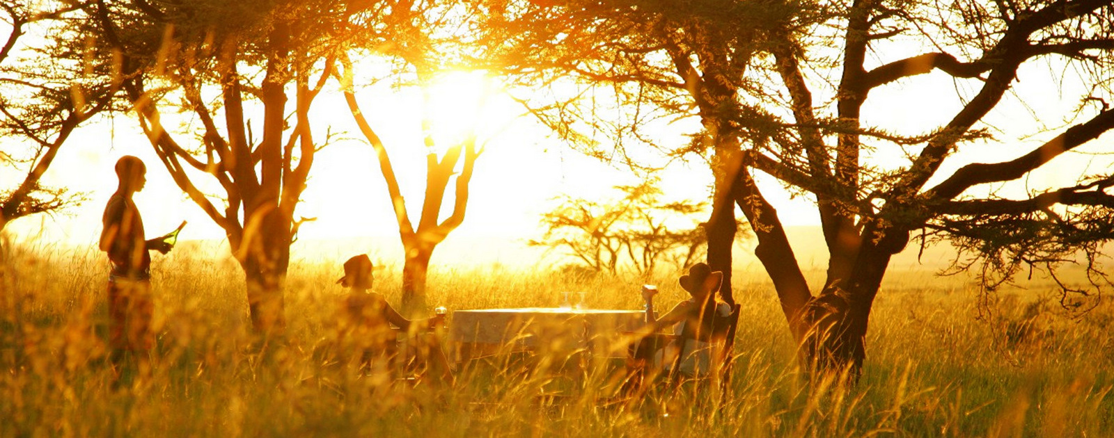 Mara Bush Houses Sundowners Main
