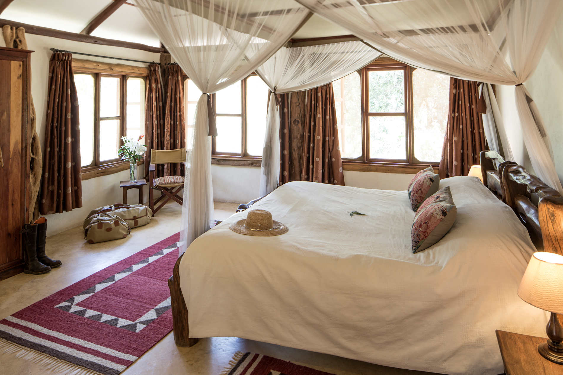 Mara House Double Room 6R1A5533 Highres