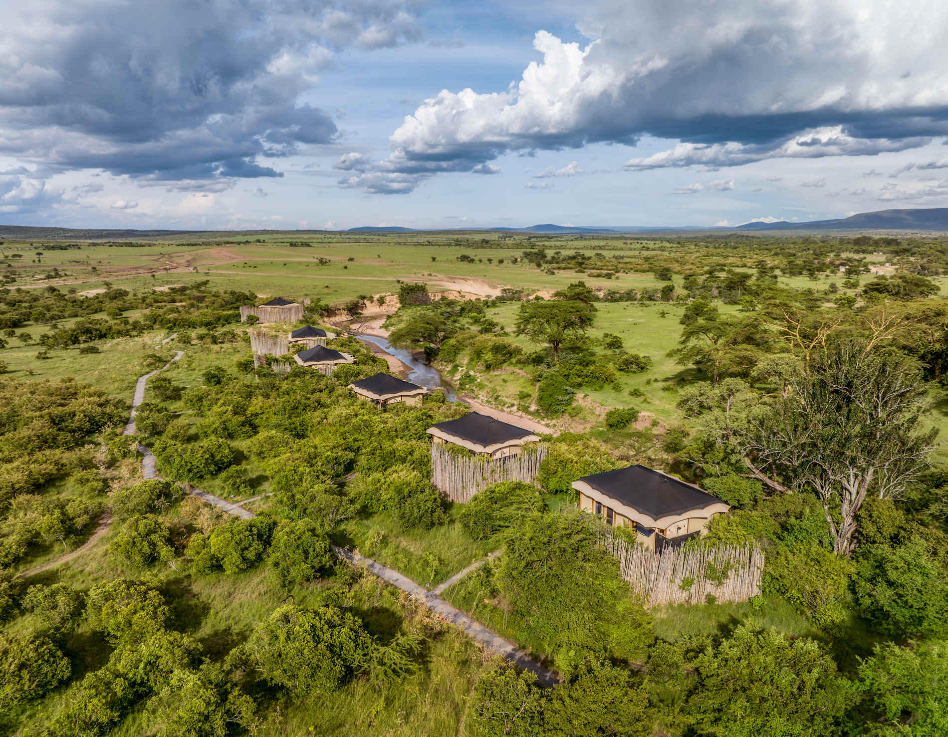 © JW Marriott Masai Mara (10)