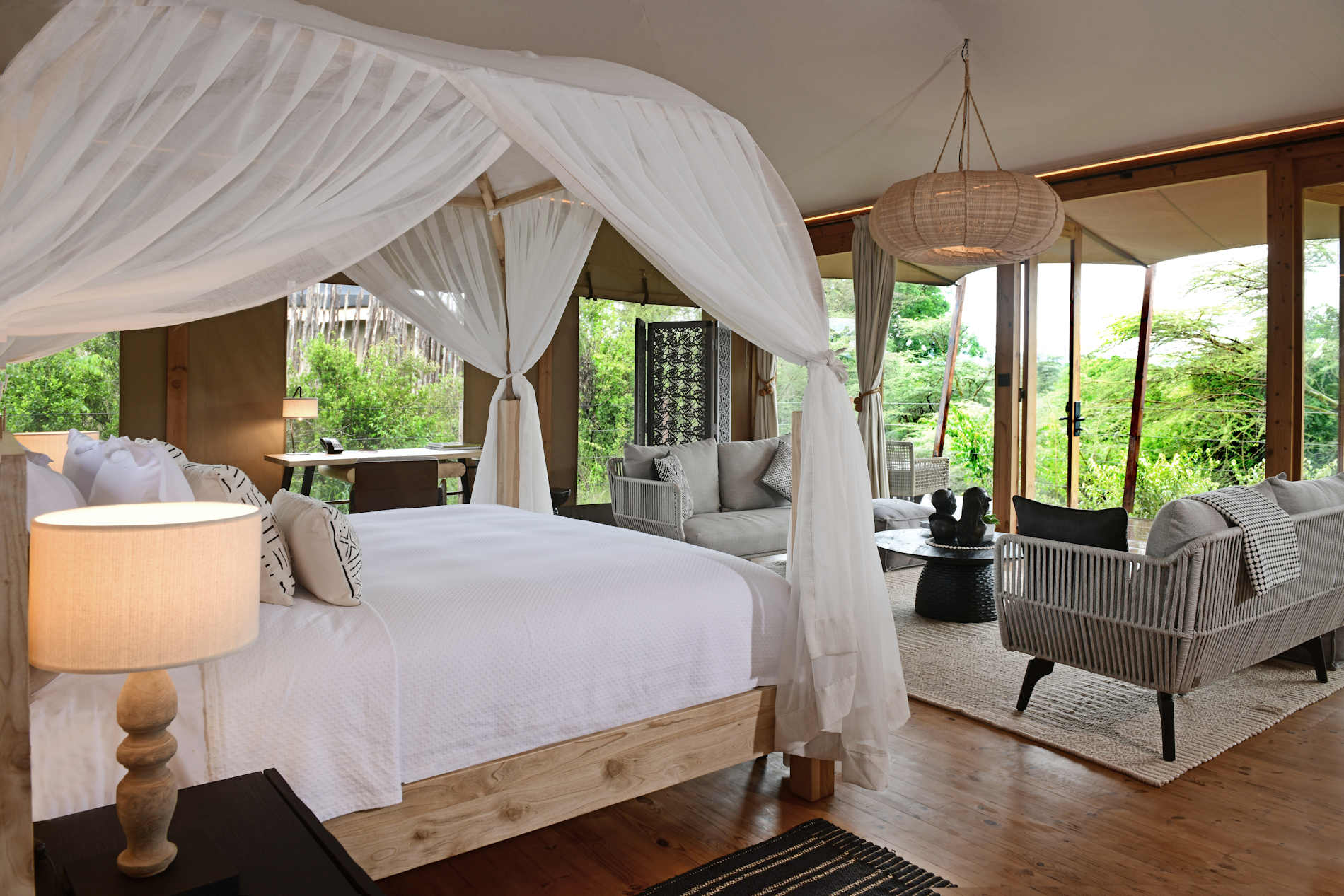 © JW Marriott Masai Mara (17)