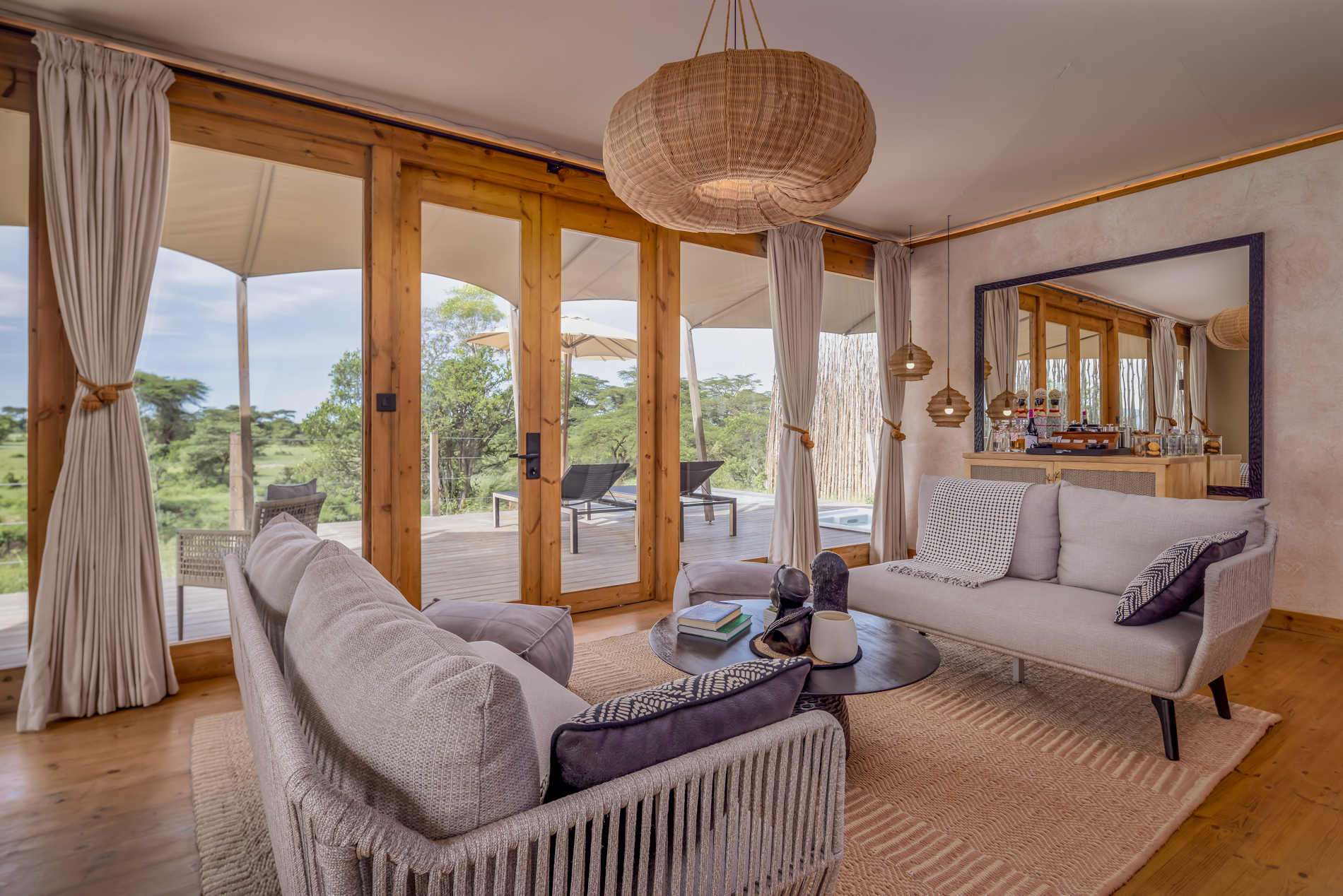 © JW Marriott Masai Mara (2)