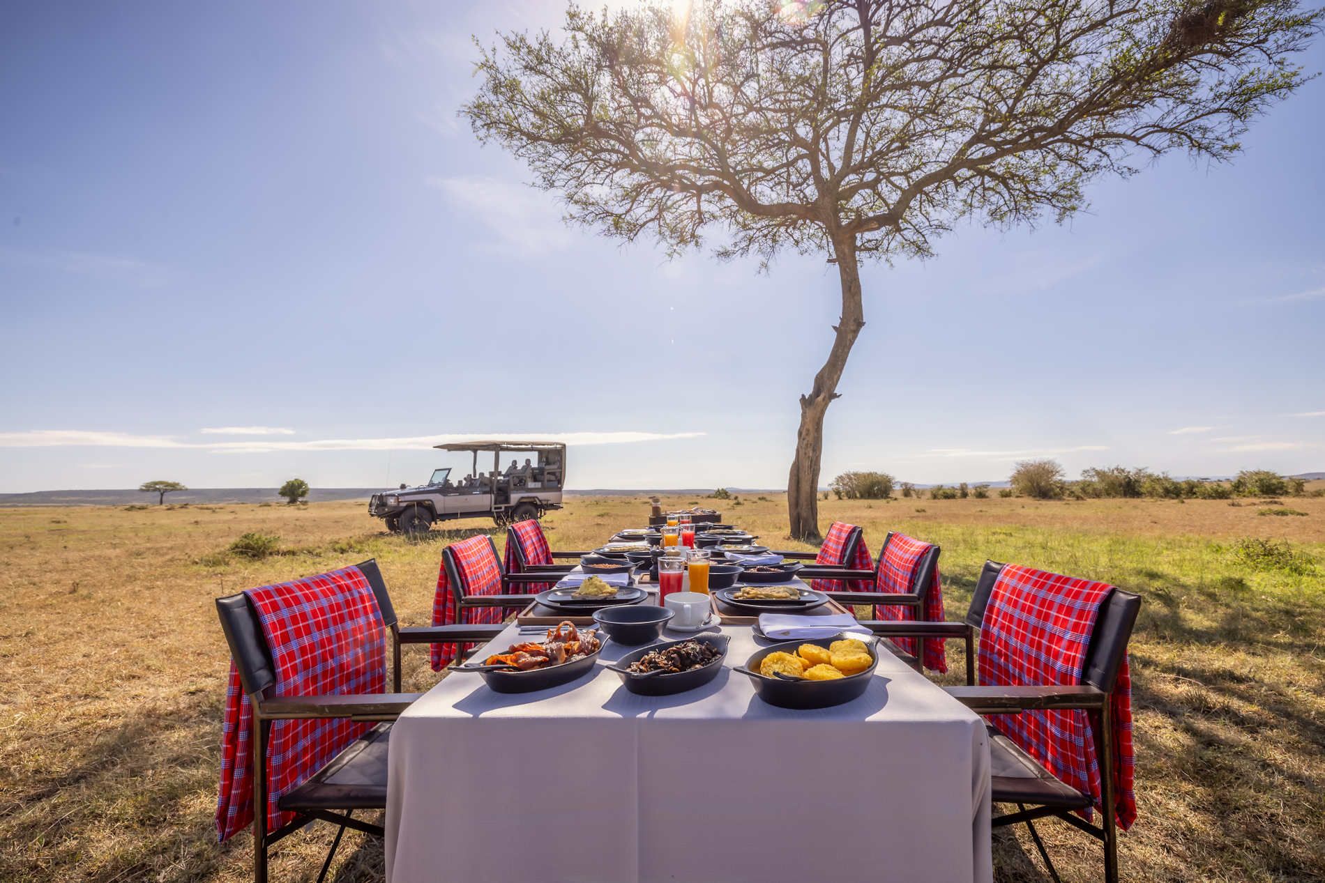 © JW Marriott Masai Mara (23)