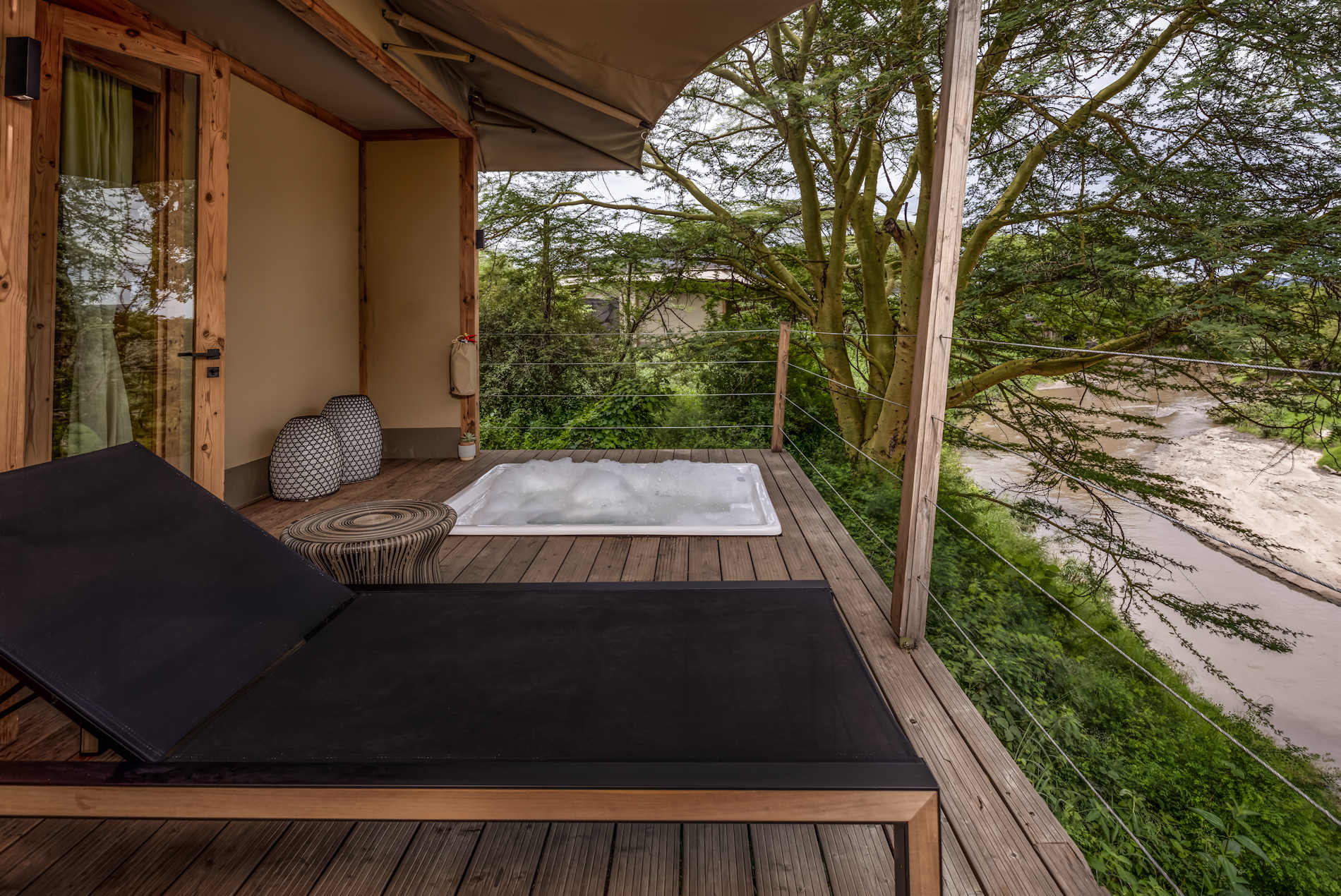 © JW Marriott Masai Mara (38)