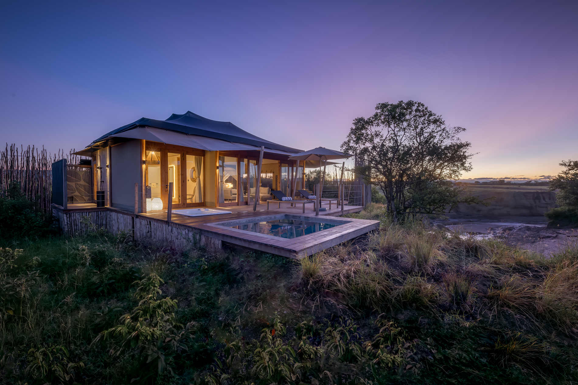 © JW Marriott Masai Mara (5)